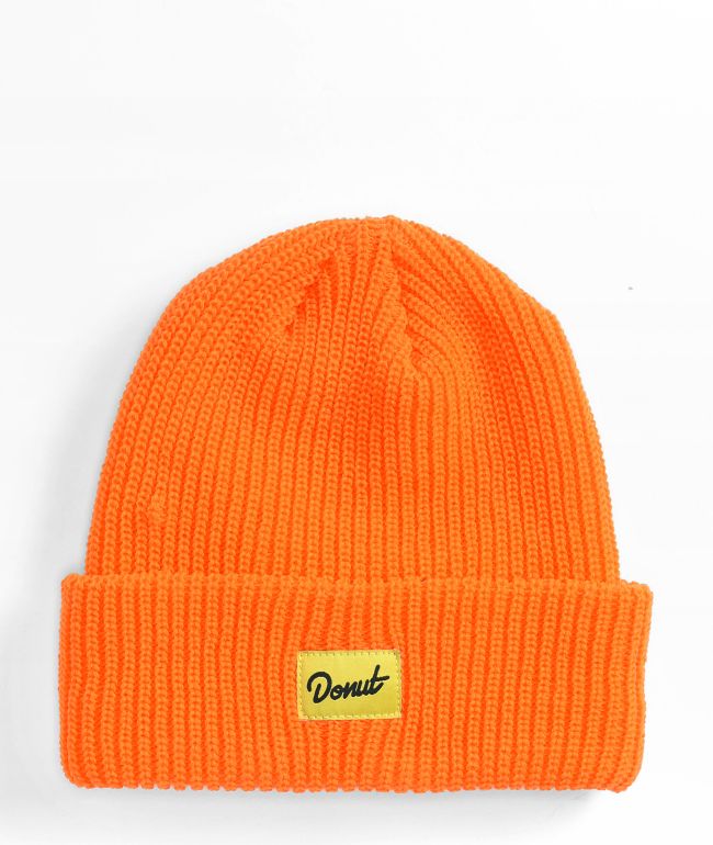 Zumiez beanies on sale