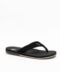 Volcom Victor in Black