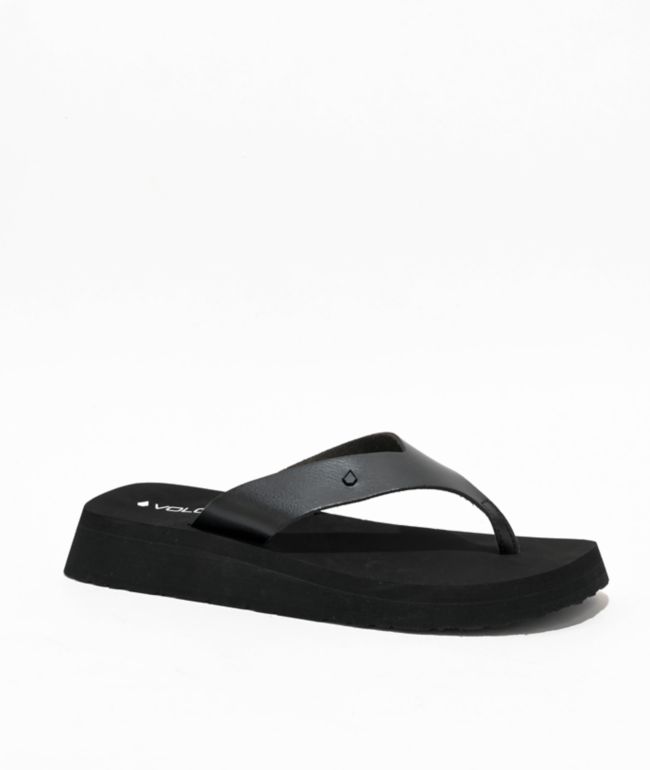 Flip Flops Zumiez