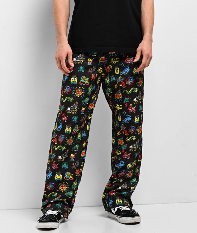 Zumiez Track & Sweat Pants for Men