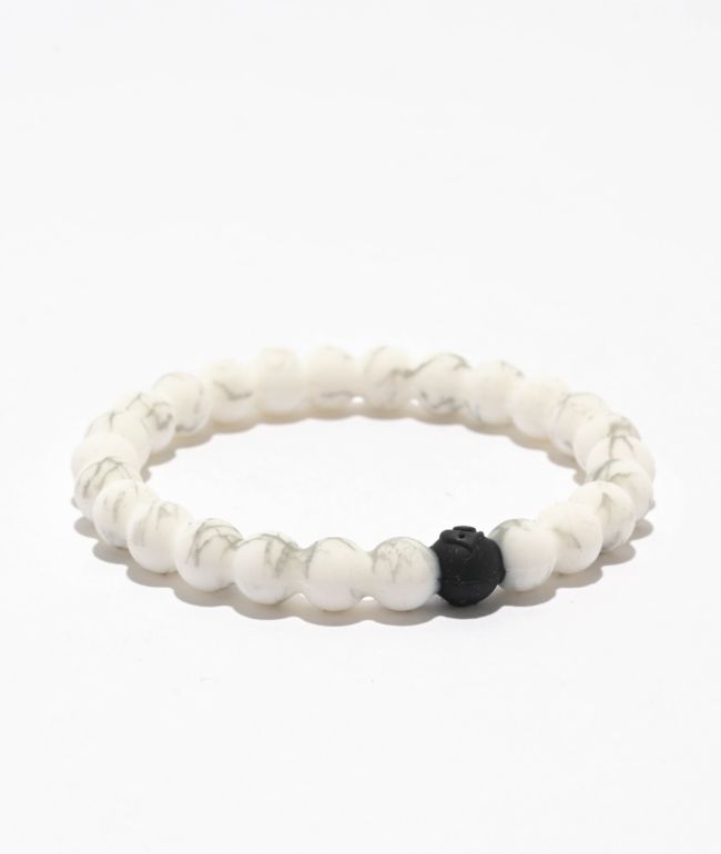 Nami lokai clearance