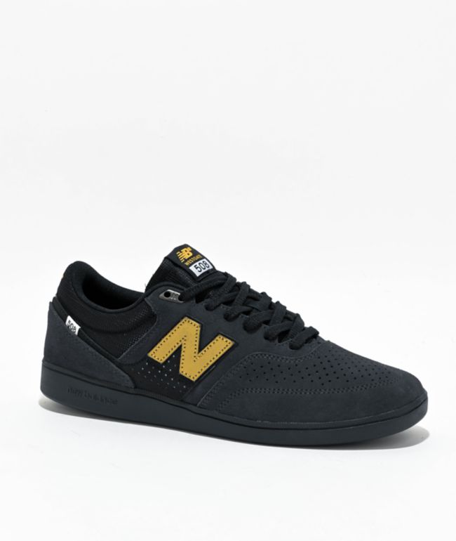 New Balance | Zumiez