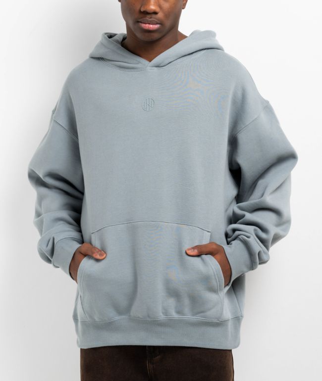 Backwoods discount hoodie zumiez