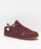 Converse AS-1 Pro in Burgundy