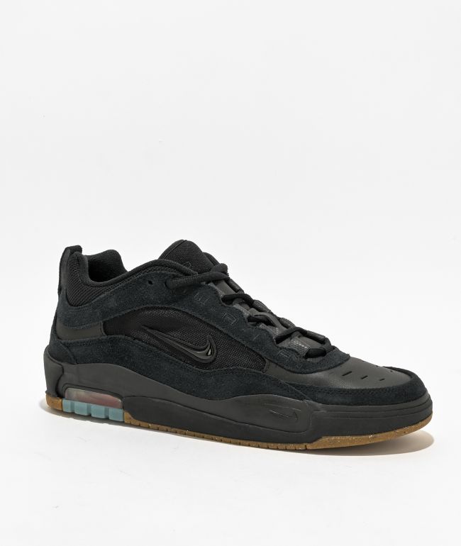 Nike air force 1 zumiez sale