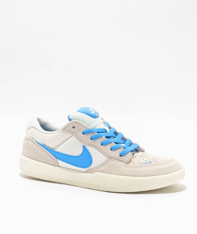 Air force 1 womens zumiez best sale