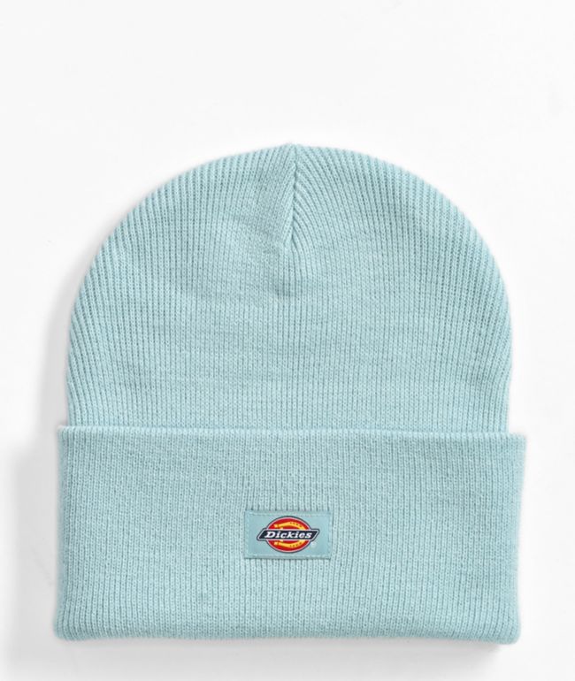 LANEUS/ラネウス　BEANIE LANEUS/ラネウス】 BEANIE（ニットキャップ・ビーニー）｜L
