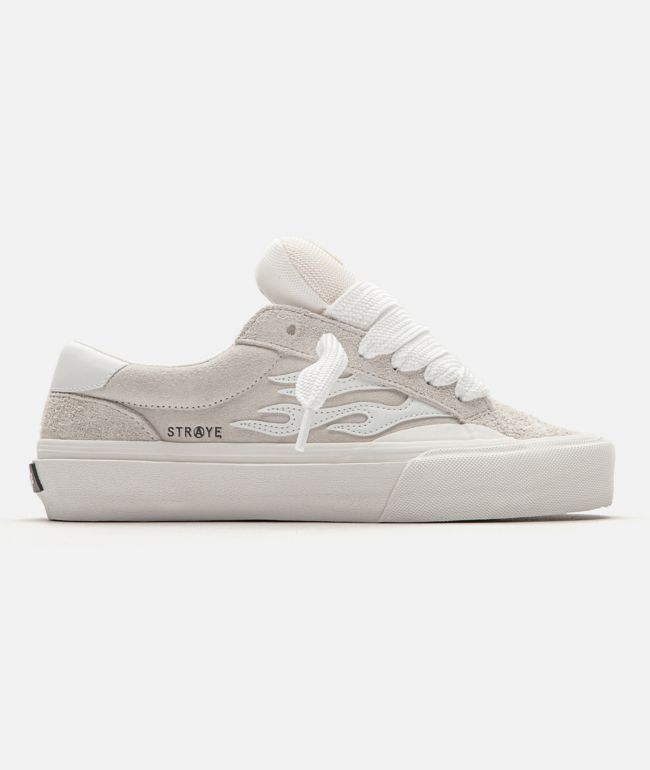 New puma sale sneakers zumiez