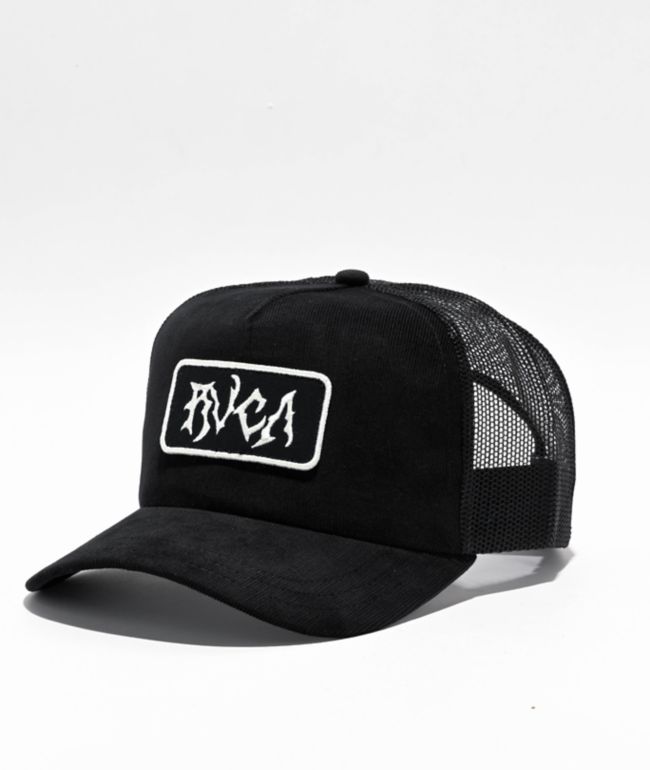 Va rvca hat store meaning