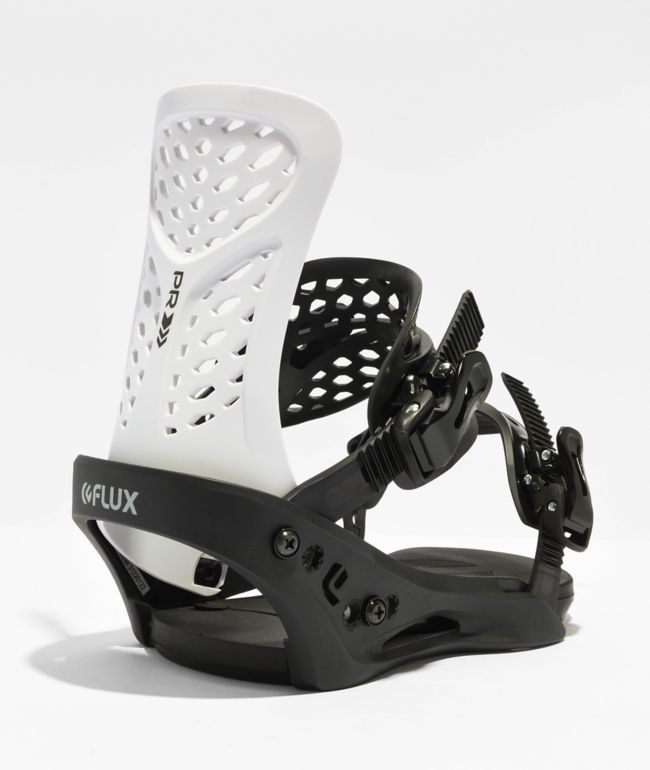 Snowboard Bindings | Zumiez Snowboard Bindings | Zumiez
