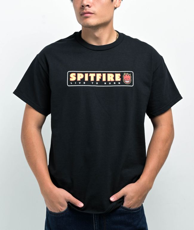 Clothing Stores for Skate shoes, Skateboards, Snowboards Clothing Stores for Skate shoes, Skateboards, Snowboards