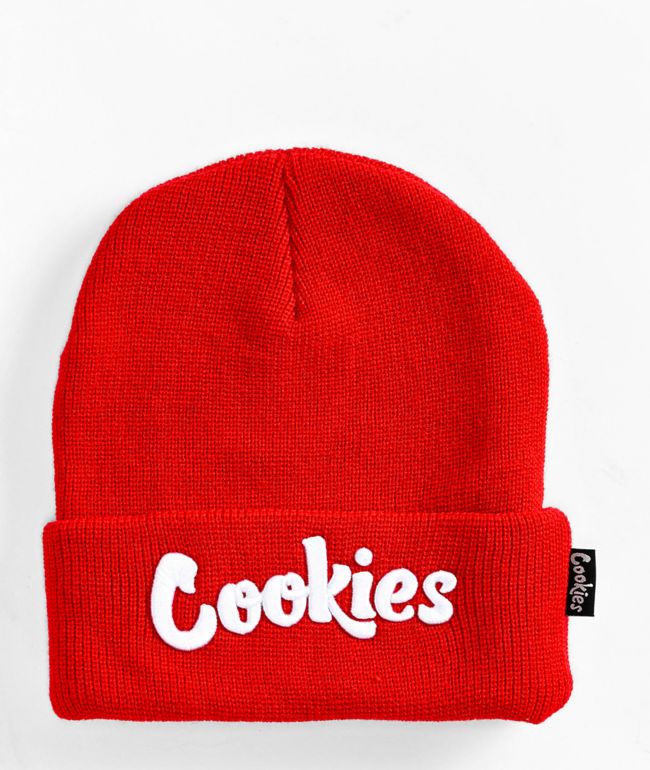 Beanies | Zumiez