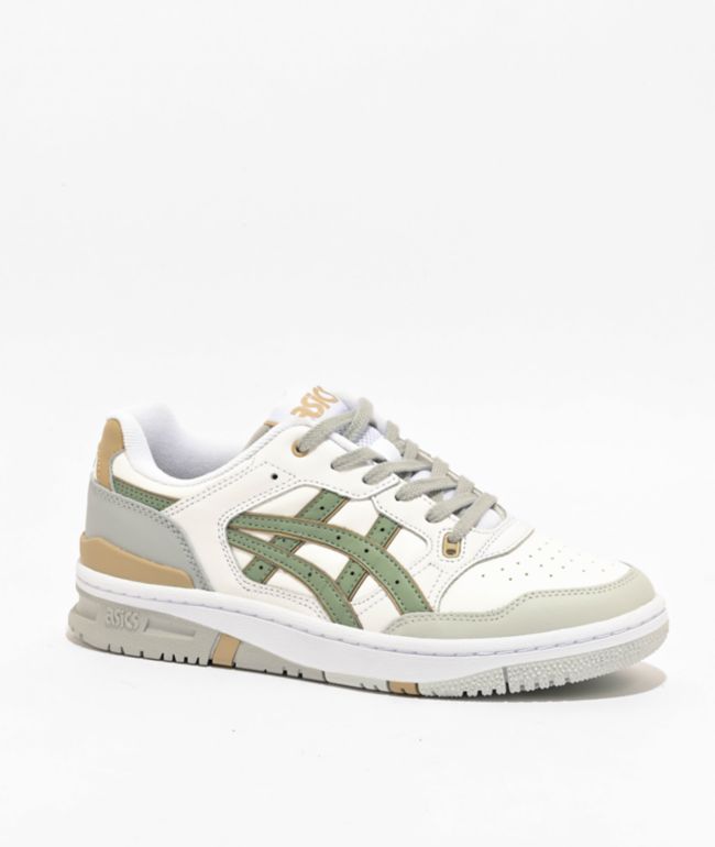Asics | Zumiez