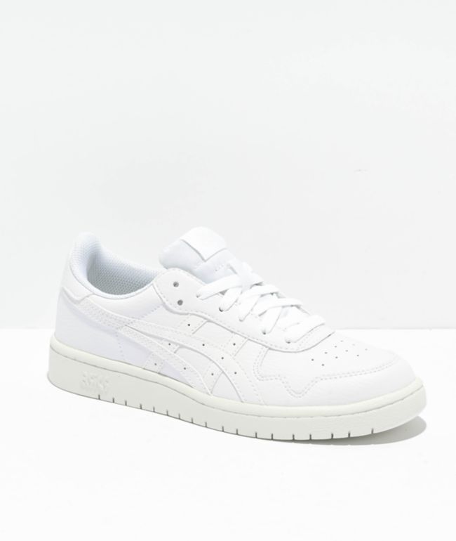 TENIS CASUAL NIKE PRETO/BRANCO COURT VISION ALTA - Shoe Mix