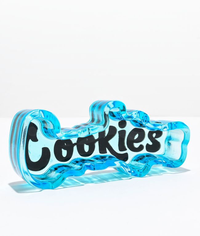 Accessories – Cookies Clothing