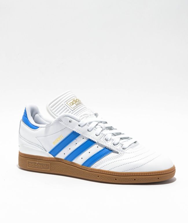 Adidas busenitz colors hotsell