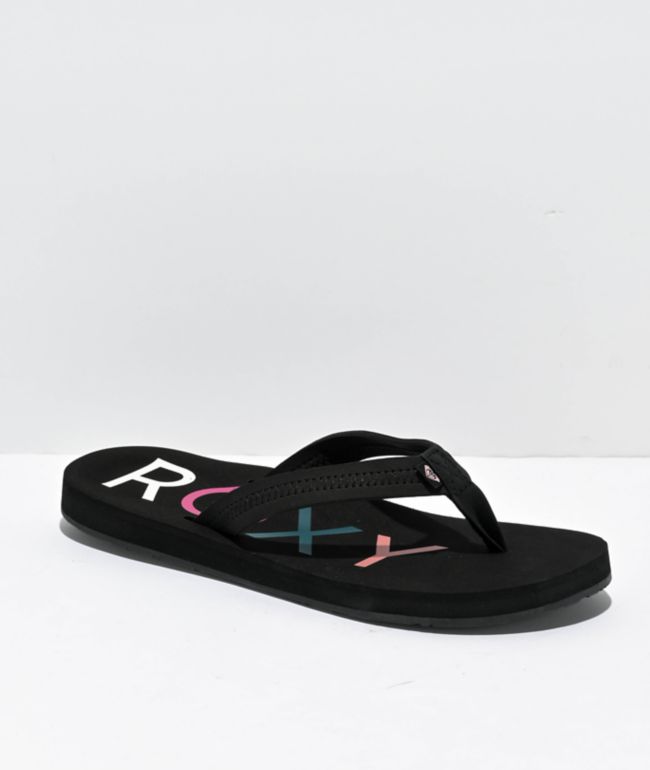 Roxy sandals deals canada