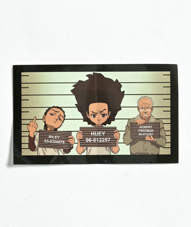 DGK Coupe 8.25" Skateboard Complete