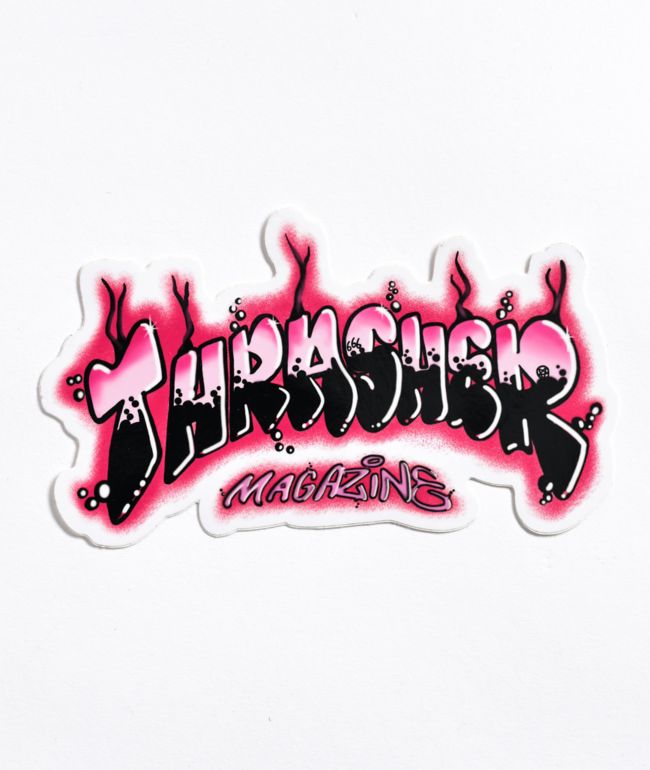 Do a kickflip  Sticker for Sale by T&L design Studios