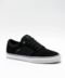 Emerica Cadence in Black, White