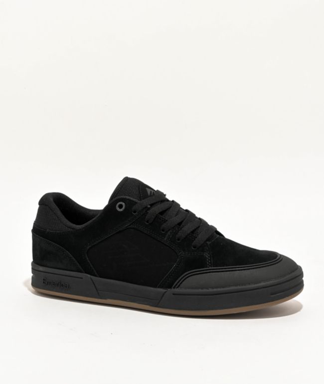 Emerica us clearance