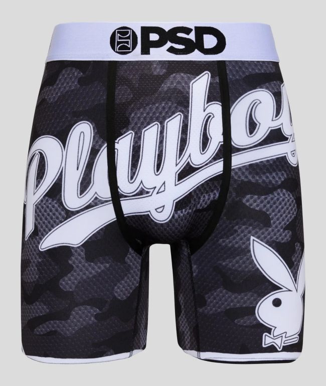 What Stores Sell Psd Underwear