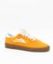 Lakai Cambridge in Gold, Gum