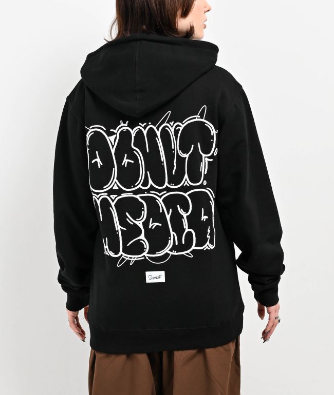 Zumiez sales hoodies womens