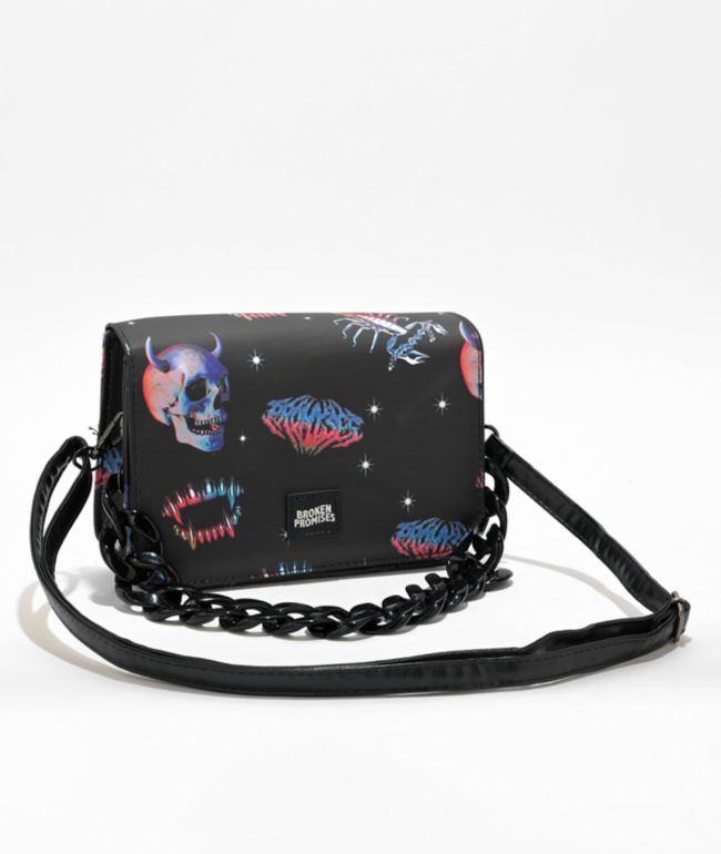 Streetwear Accessories Zumiez
