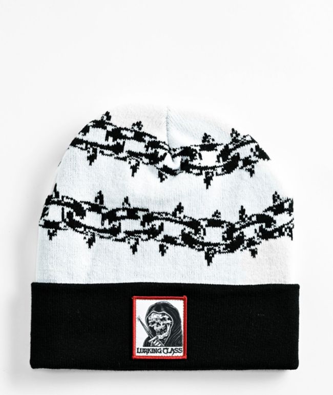 BASICS ➸ Bear Beanie Amazon.co.jp: BASICKS BEAR BEANIE BASIX BEANIE : Clothing