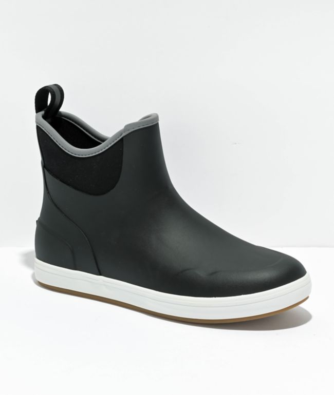 Dover chelsea hot sale rain boot