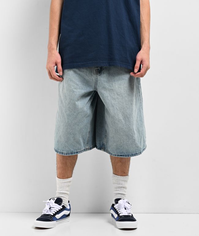 2 Tees & 2 Shorts for $135
