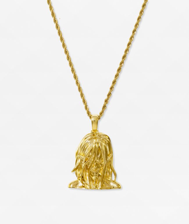 Zumiez on sale yrn chain