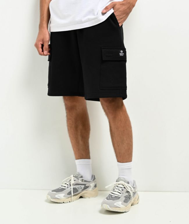 Men s Cargo Shorts Zumiez