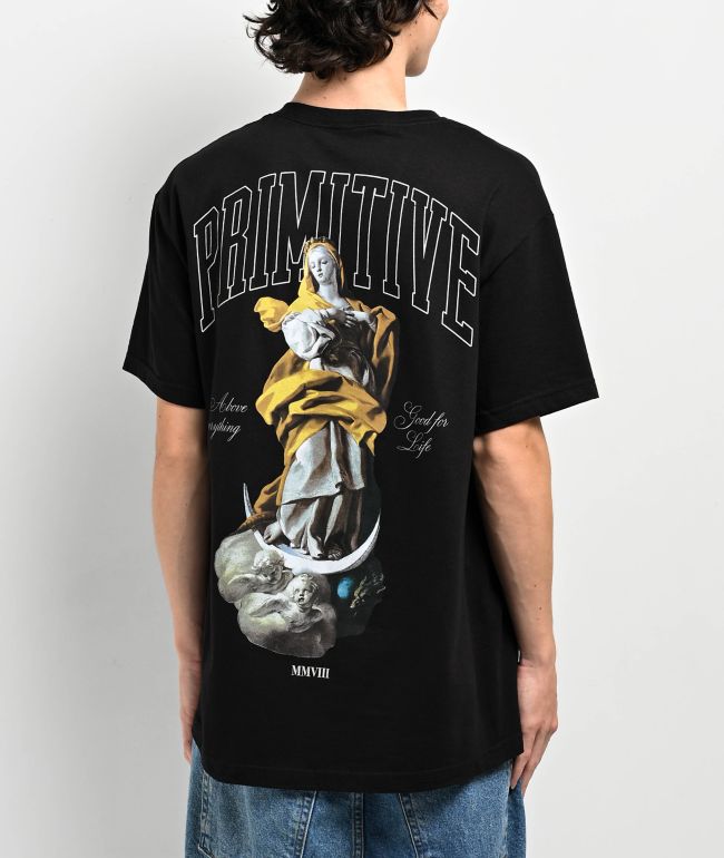 AR15 > Skateboard T-Shirt