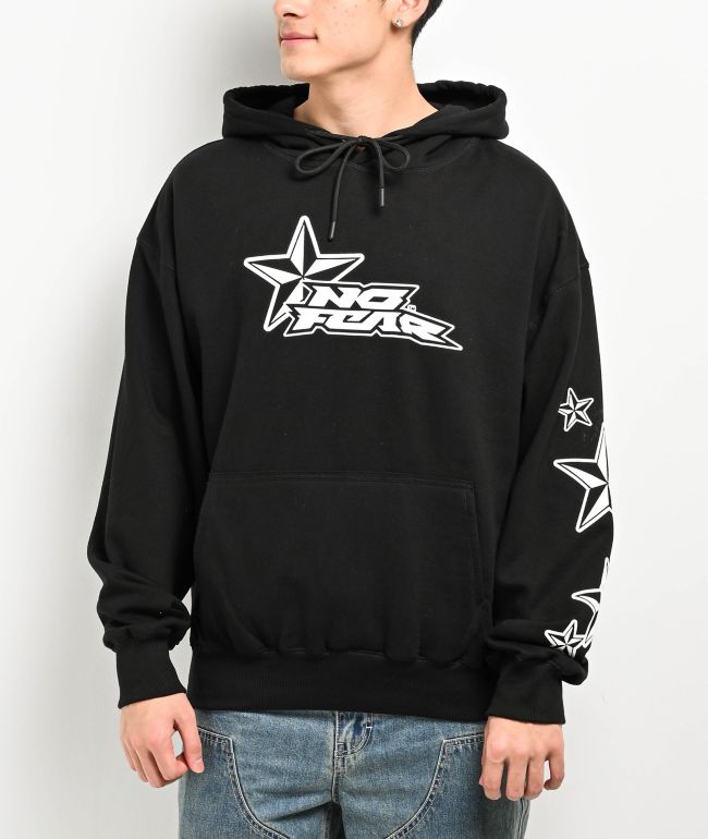 Zumiez store boys hoodies