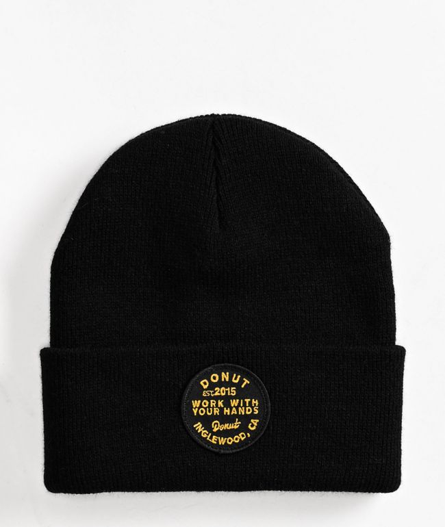 Beanies | Zumiez