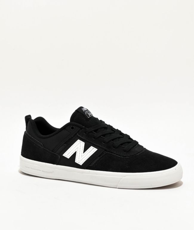 New Balance Zumiez