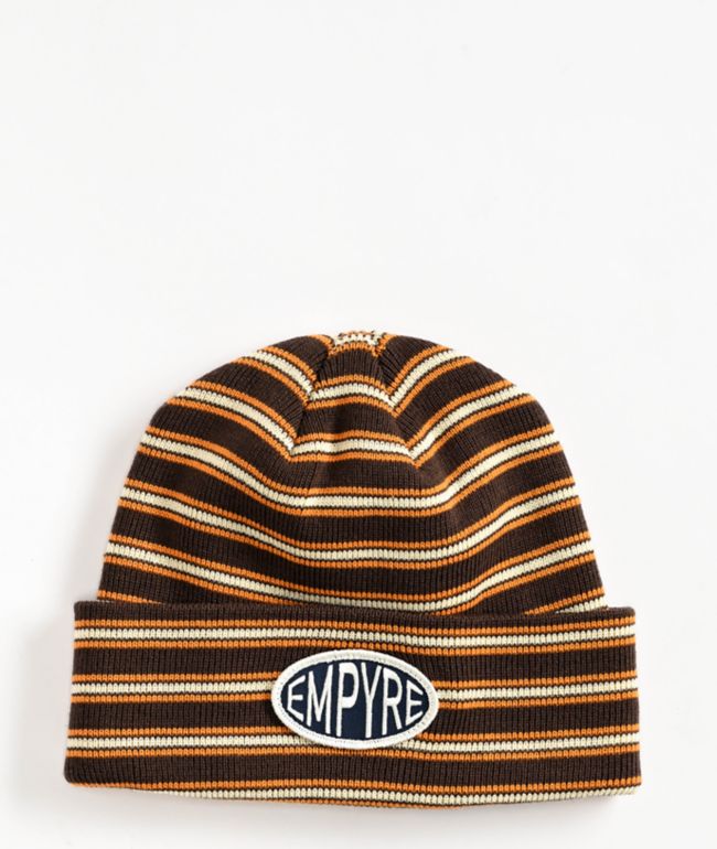 【J's】J's CULTURE Wappen BEANIE Beanies | Warm, Stylish & Everyday Comfort | JJ Hat Center