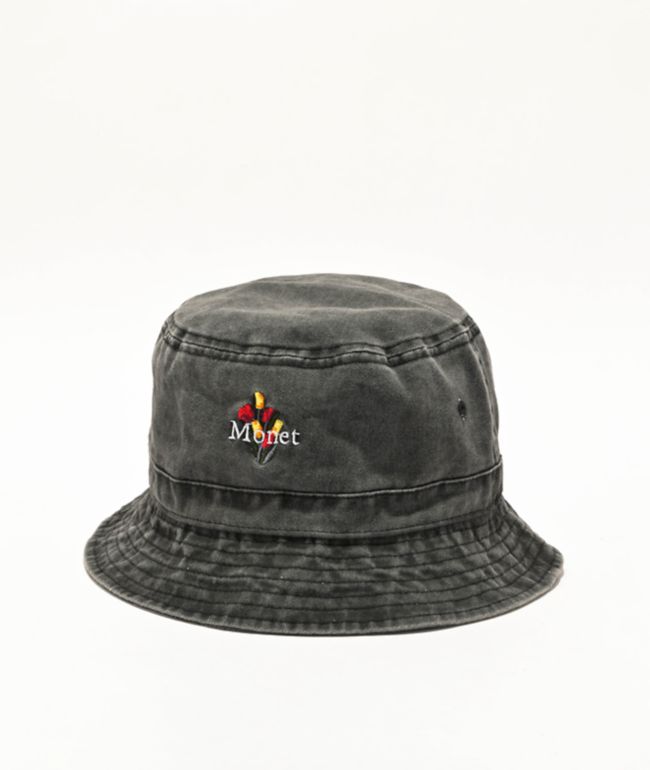 Bucket Hats Zumiez