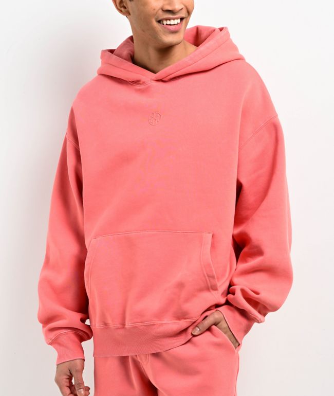 Hoodies Sweatshirts Zumiez