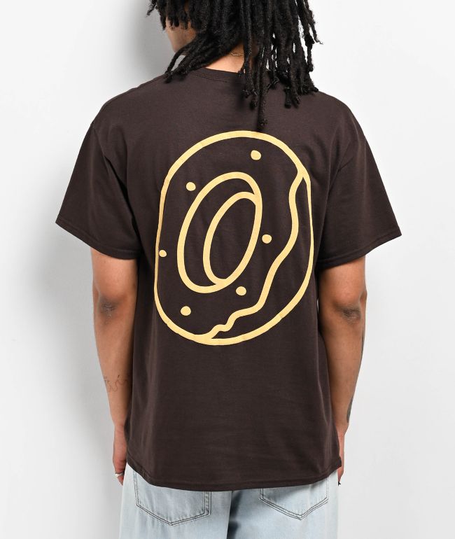 Odd future hoodie zumiez best sale