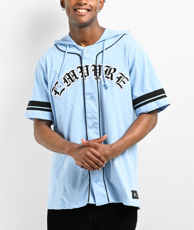 コリアグランドセール FUBU Glossy Logo Sand Mesh Jersey | Zumiez ウェア