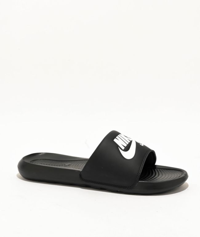 Adidas Zplaash Slide Sandal | Women's | Black | Size 11 | Sandals