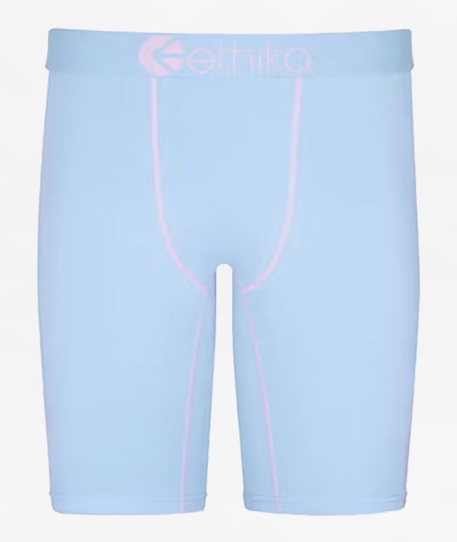 Ethika  Zumiez