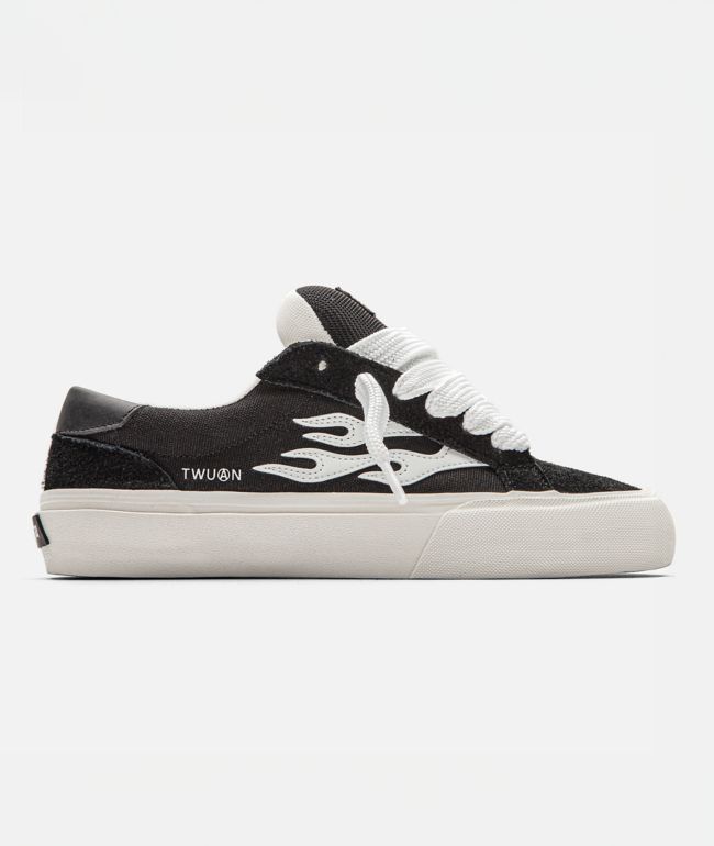 New puma sale sneakers zumiez