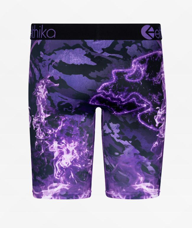 Ethika Sets for sale in Hawthorne Manor, Maryland