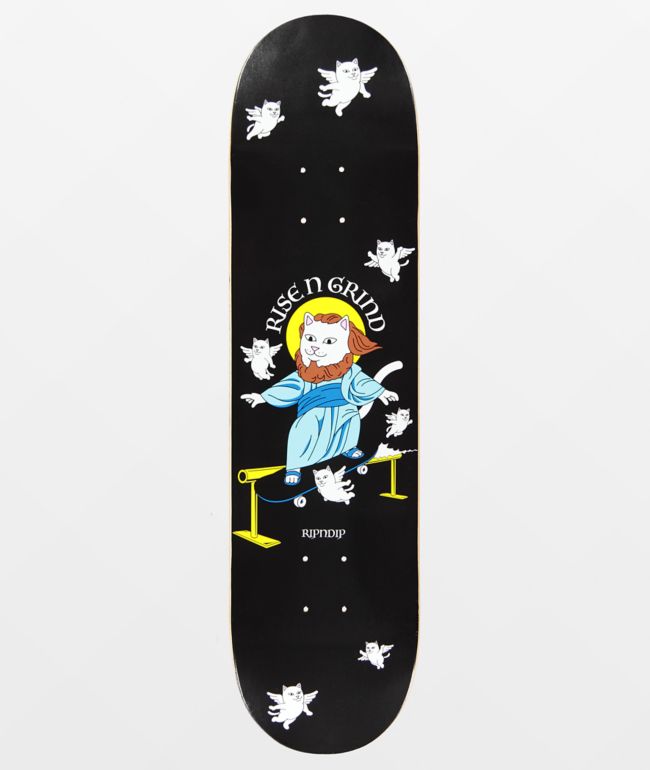Art Project x BIGFOOT Pendek 8.0