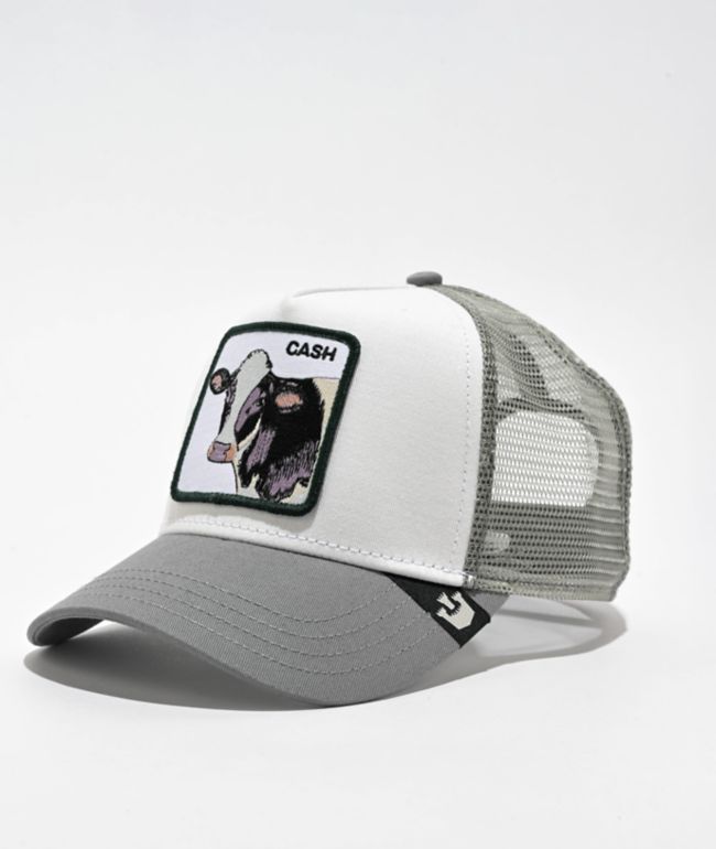 Hats Zumiez