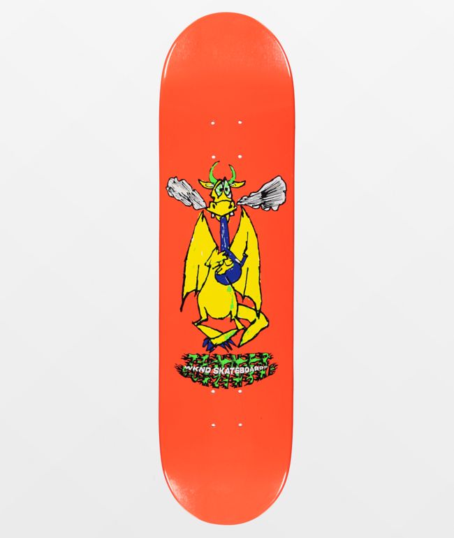 WKND Skateboards | Zumiez